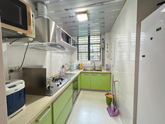 tmpimage.jpgtmpimage