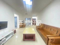 微信图片_20240713192012