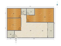 house_img
