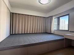 mmexport1765036088725