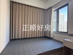 mmexport1765036088725