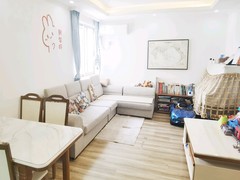 house_img