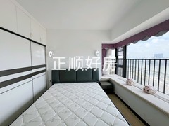 tmpimage
