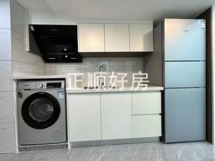 微信图片_202310091014032