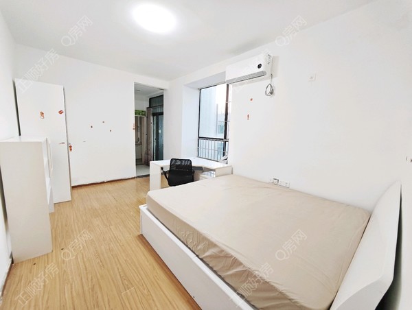 VR看房