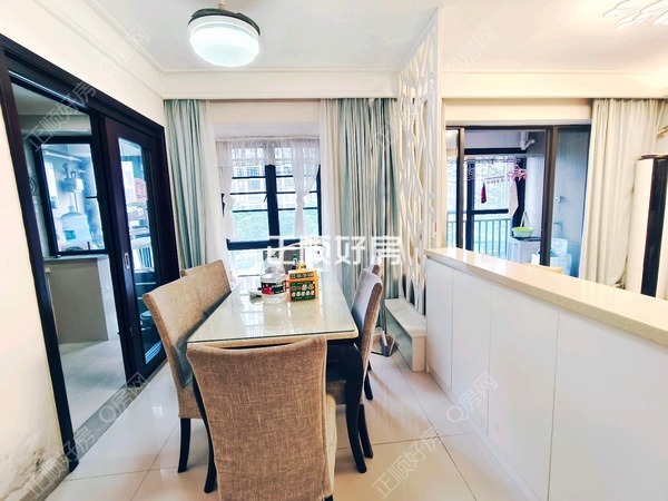 tmpimage.jpgtmpimage