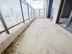 微信图片_20240704112851