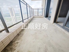 微信图片_20240704112851