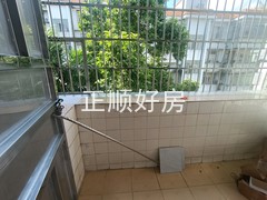 tmpimage