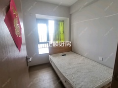 21090118434631B55A033AE644A595A9