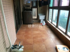 tmpimage.jpgtmpimage