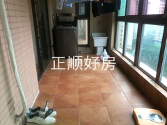 tmpimage.jpgtmpimage