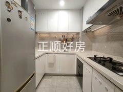 tmpimage