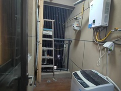 微信图片_20230821103151