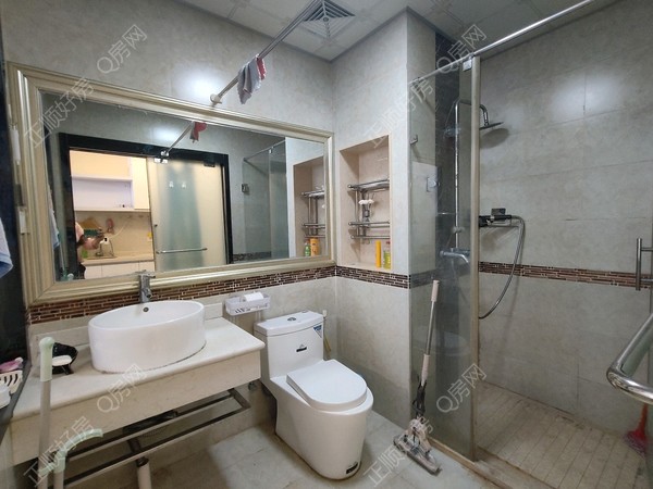 tmpimage