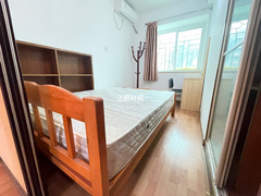 tmpimage.jpgtmpimage