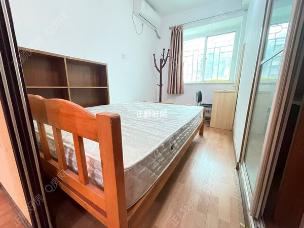 tmpimage.jpgtmpimage