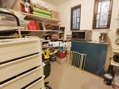 cca8de11610946a1b534ebf1ca015595