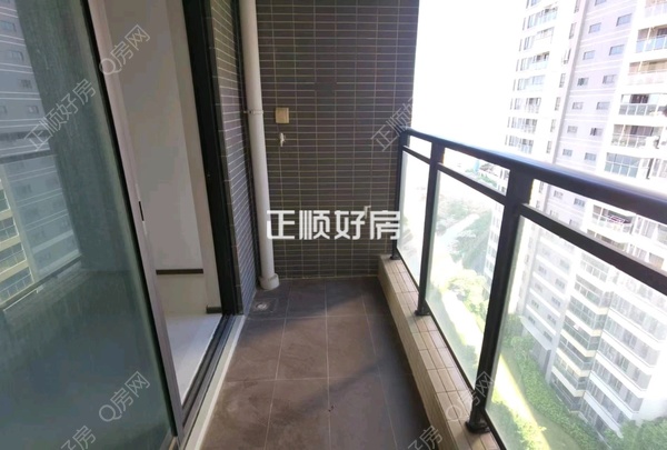 tmpimage.jpgtmpimage