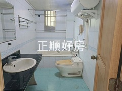 卫生间