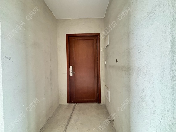 tmpimage