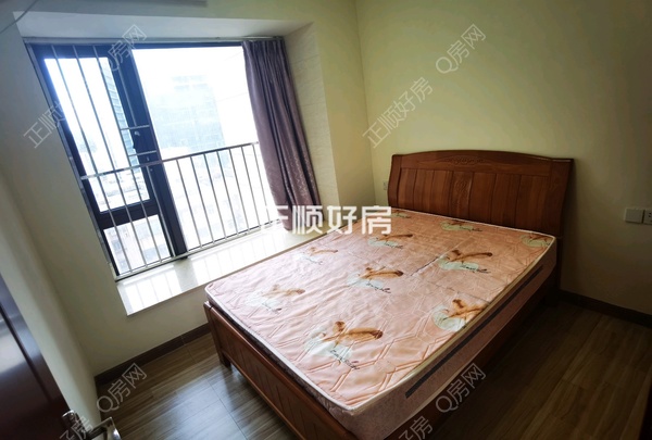 tmpimage.jpgtmpimage