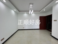 微信图片_20230917142643