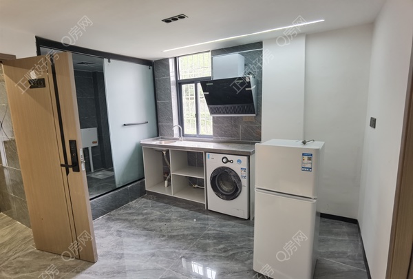 微信图片_20240512095303