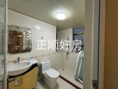 tmpimage