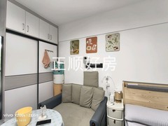 tmpimage