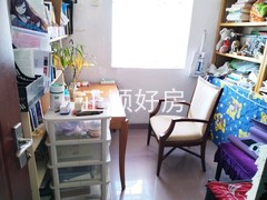 次卧