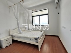 次卧