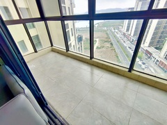 微信图片_20240402153159