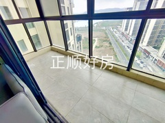 微信图片_20240402153159