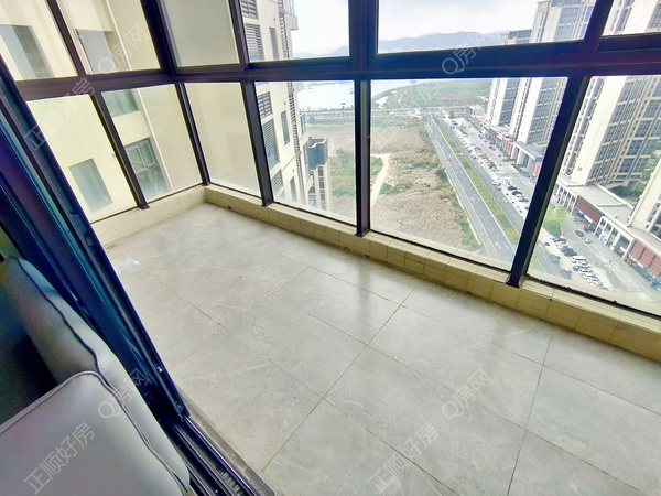 微信图片_20240402153159