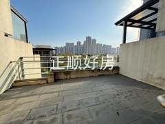 tmpimage