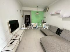 微信图片_20230923145300