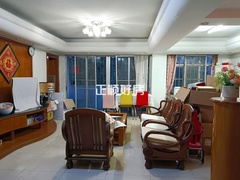 house_img