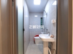 次卫
