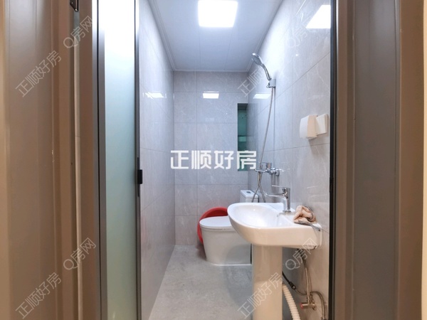次卫
