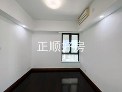 书房