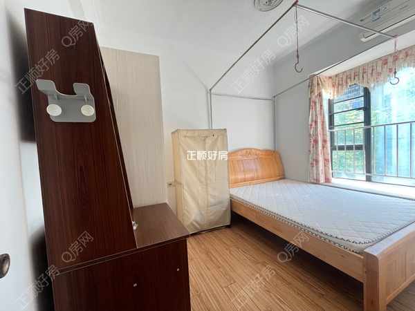 tmpimage.jpgtmpimage