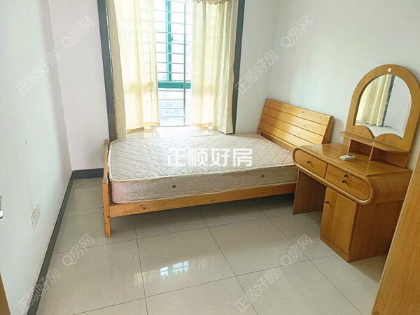 tmpimage.jpgtmpimage