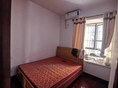 d198b04c8d5c2740629e5d9be608a93