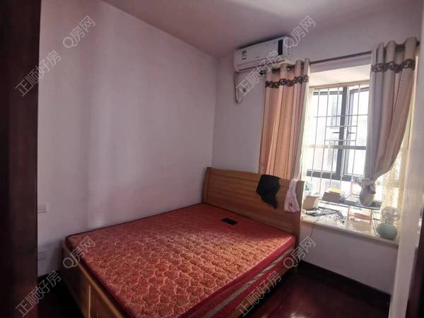 d198b04c8d5c2740629e5d9be608a93