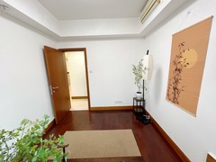 书房