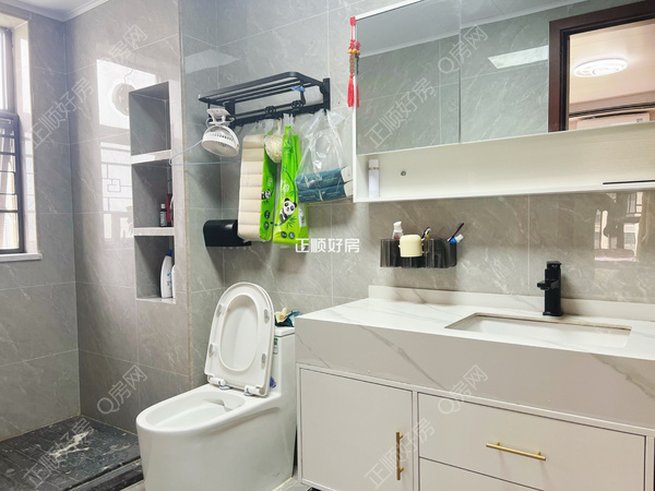 tmpimage.jpgtmpimage