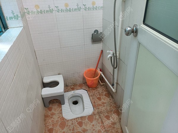 tmpimage
