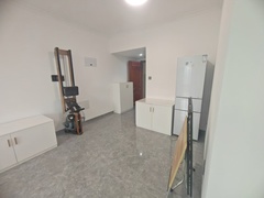 9e99818851a2c669e26264450f2fdc34