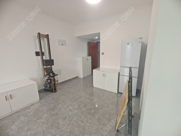 9e99818851a2c669e26264450f2fdc34